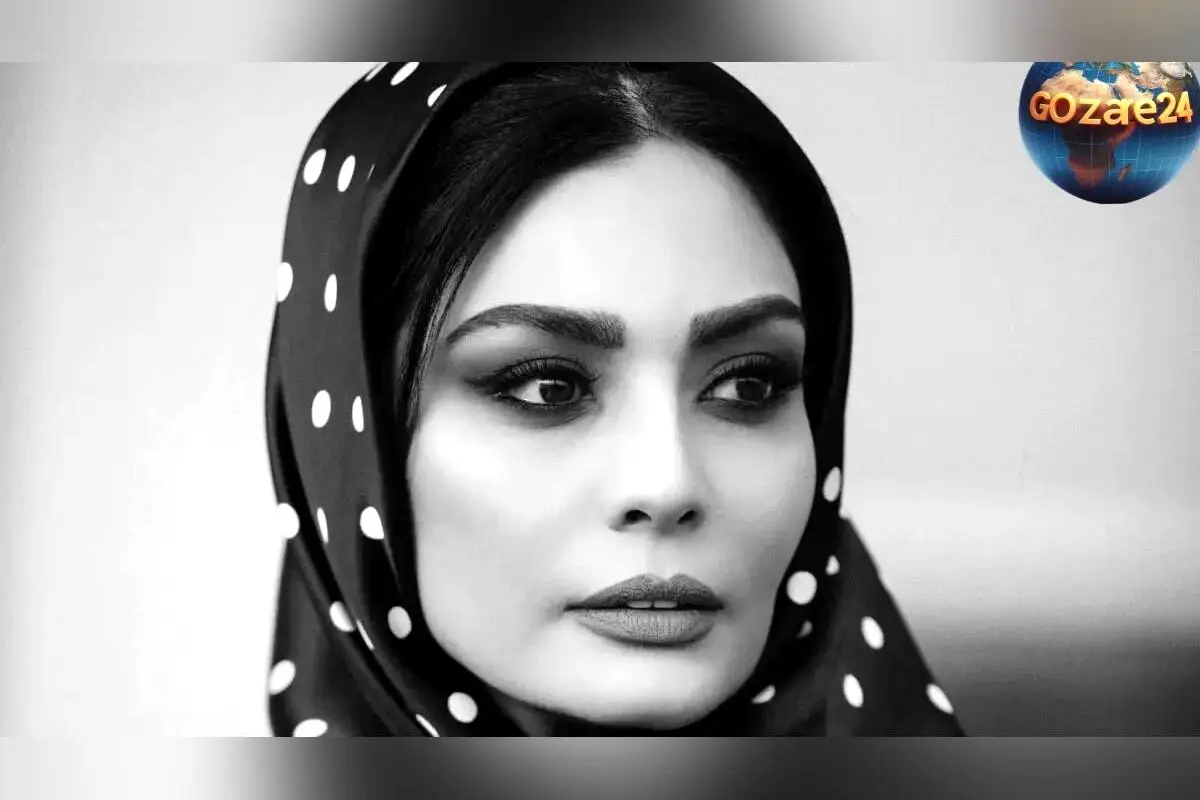 صحرا اسداللهی از لحظات وداع با خانواده در فرودگاه: «این لحظه را با دنیا عوض نمی‌کنم»