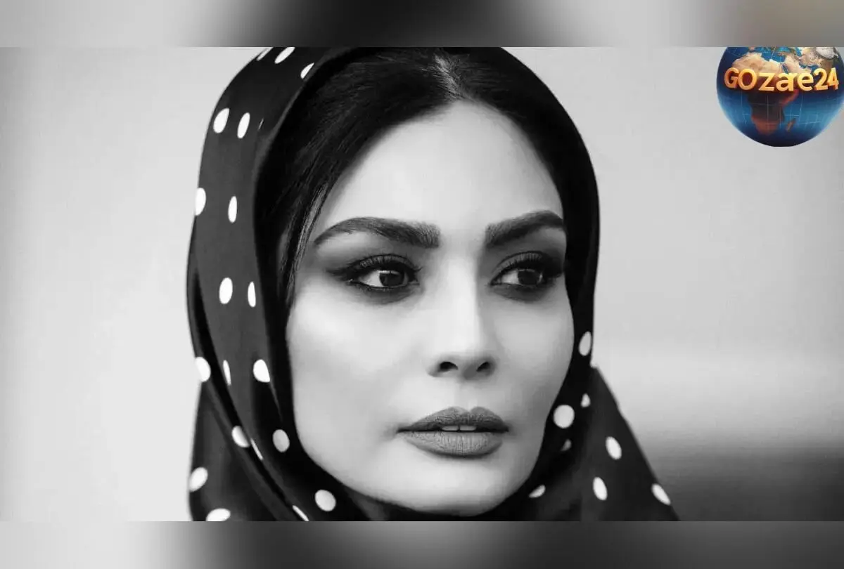 صحرا اسداللهی از لحظات وداع با خانواده در فرودگاه: «این لحظه را با دنیا عوض نمی‌کنم»