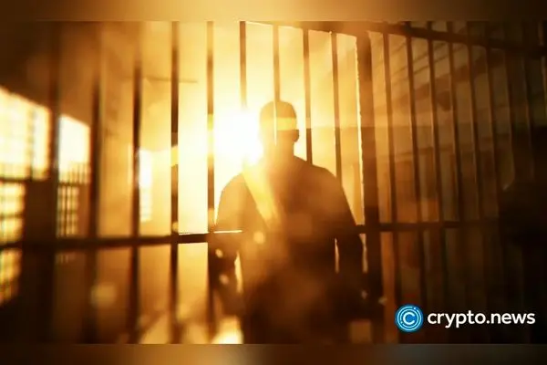 مرگ مدیر سابق صرافی رمزارزی Thodex در زندان ترکیه؛ تحقیقات درباره علت فوت ادامه دارد