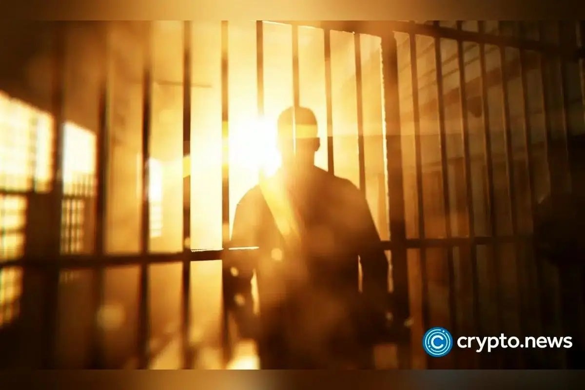 مرگ مدیر سابق صرافی رمزارزی Thodex در زندان ترکیه؛ تحقیقات درباره علت فوت ادامه دارد