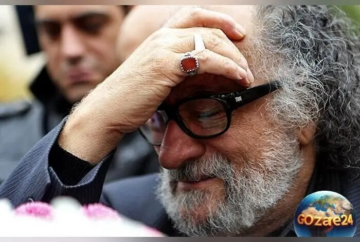 داریوش ارجمند: ما نیز مانند سربازان دفاع می‌کنیم، در مقابل حملات و شایعات اخیر درباره کشف جنازه در سد کرج