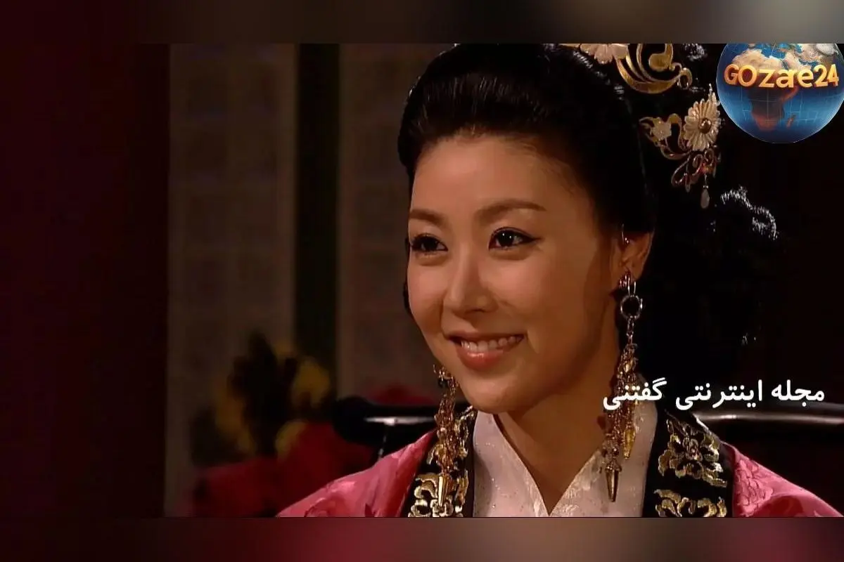 بیوگرافی جنجالی سونگ هیون آ بازیگر ملکه می سولسو؛ از اتهام قاچاق مواد مخدر تا تبرئه از فحشا و بازگشت به دنیای هنر