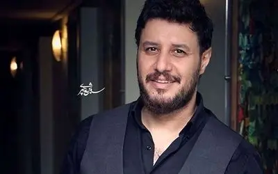 جواد عزتی پس از سه سال سکوت با پستی عجیب و غافلگیرکننده به اینستاگرام بازگشت!