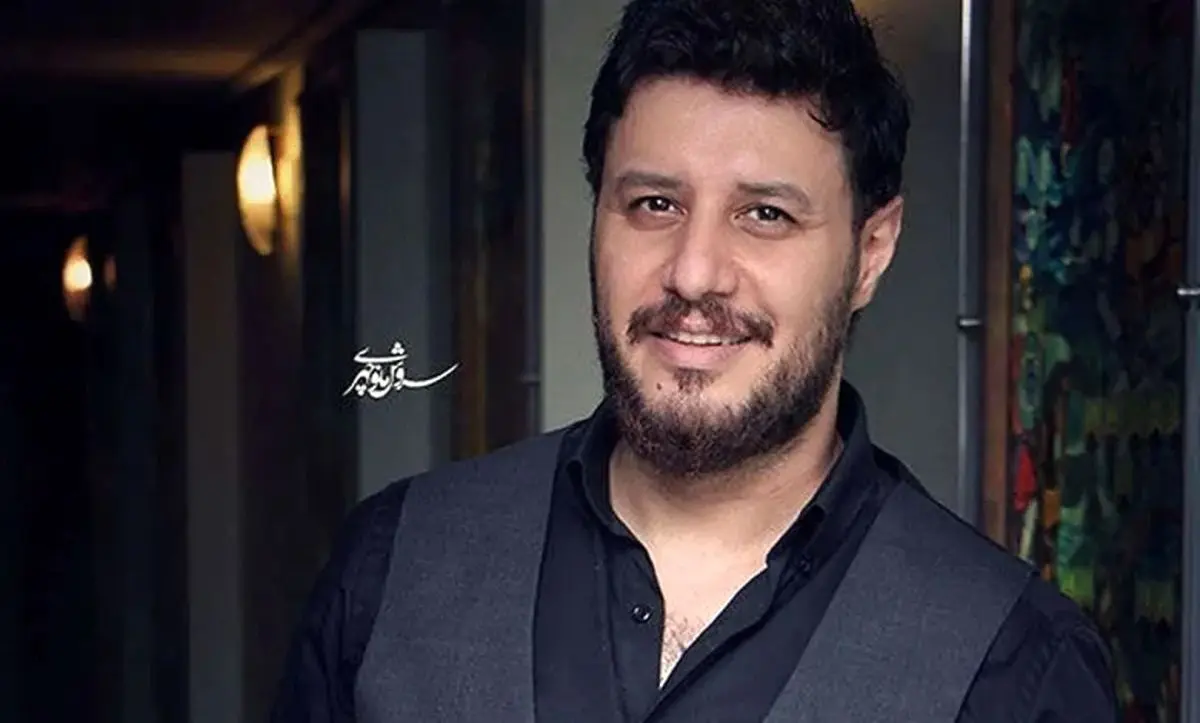 جواد عزتی پس از سه سال سکوت با پستی عجیب و غافلگیرکننده به اینستاگرام بازگشت!