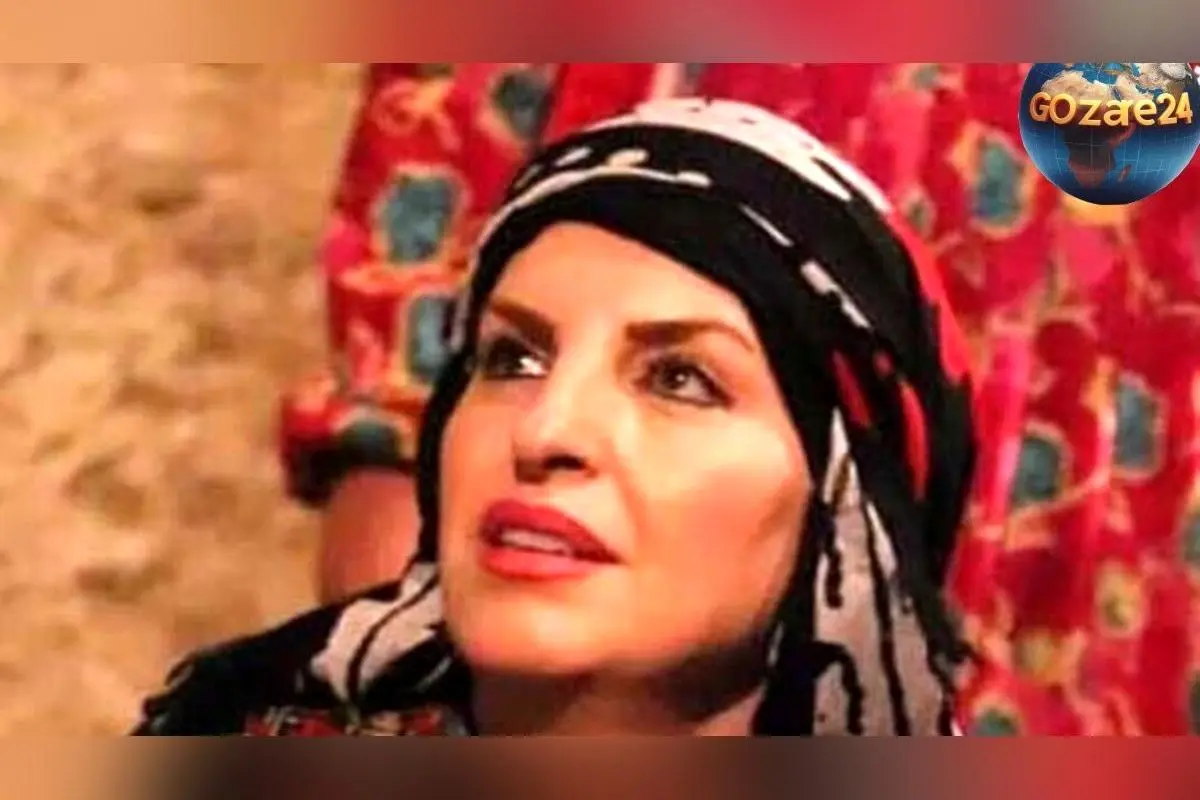 فریبا ترکاشوند از بی‌مهری‌های سینما و رازهای پشت پرده حضور زنان در هنر هفتم فاش می‌کند