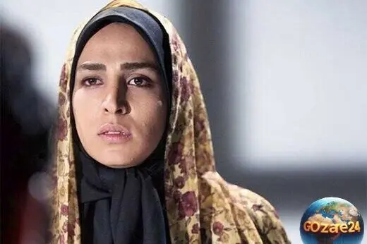 چیدمان میز تولد همسر سوگل طهماسبی با تم پاییزی، کیک آفتابگردان و بادکنک‌های رنگی + عکس استوری تبریک ویژه