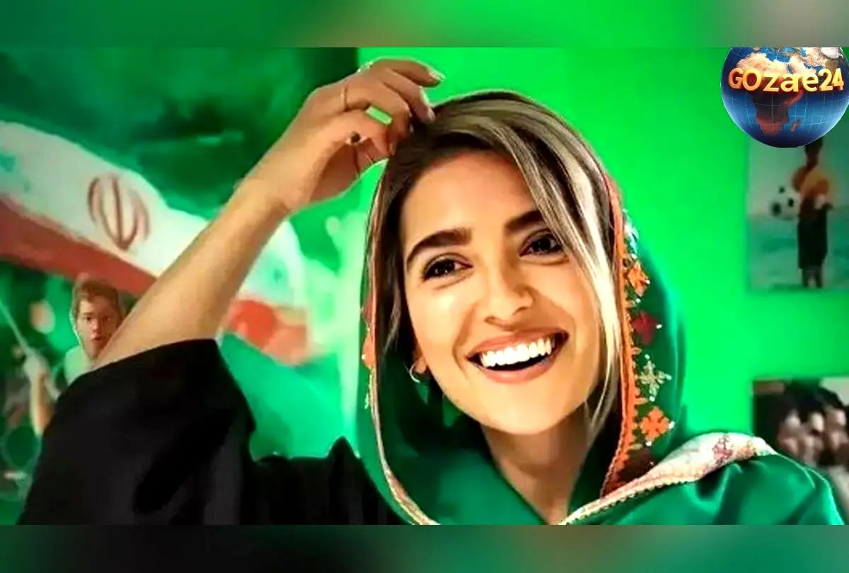 تغییر جسورانه مونا کرمی با مدل موی چتری؛ ظاهر مدرن و متفاوت بازیگر سینما و تلویزیون در اینستاگرام