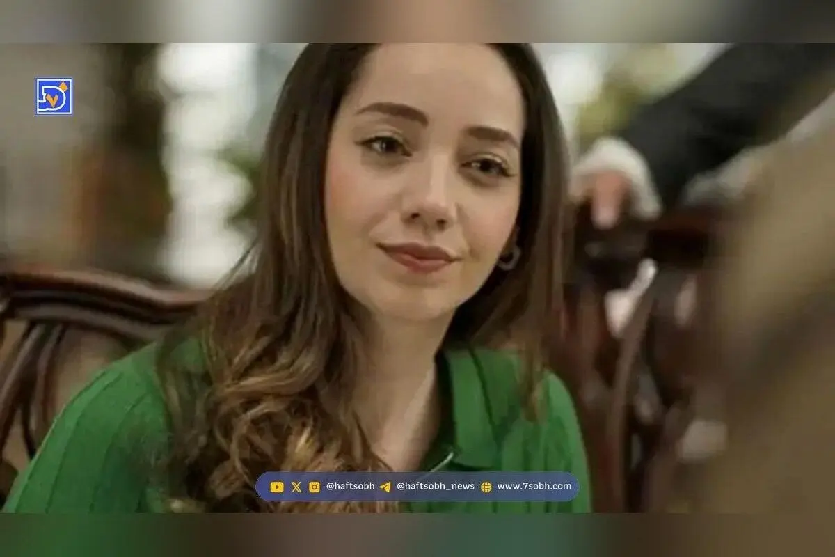 درخشش ستارگان مد و هنر ترکیه در مراسم اهدای جوایز زنان سال ۲۰۲۳