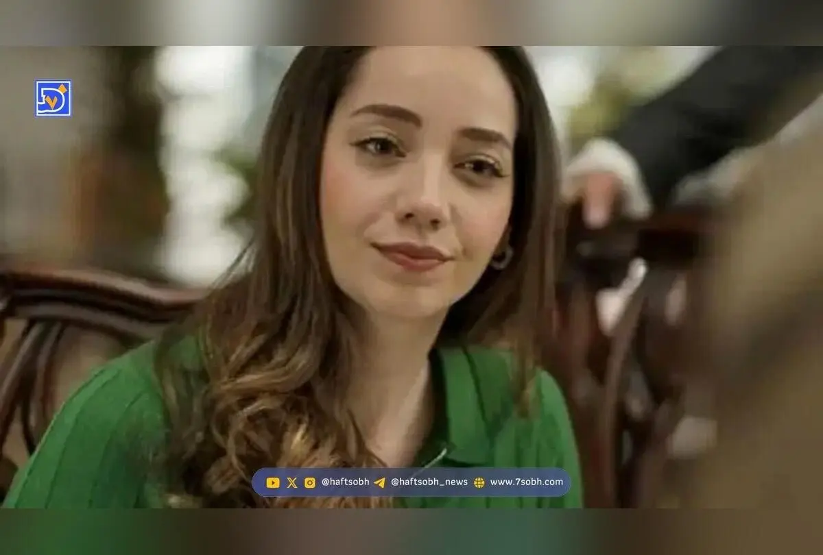 درخشش ستارگان مد و هنر ترکیه در مراسم اهدای جوایز زنان سال ۲۰۲۳