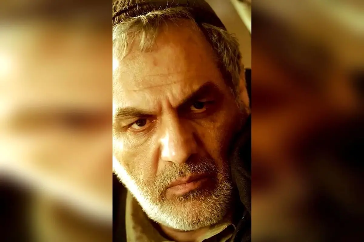 تیزر رسمی فیلم سینمایی «آدم فروش» با بازی ستارگان محبوب و کارگردانی محمود کلاری رونمایی شد | اطلاعات کامل از تیم تولید و تاریخ اکران