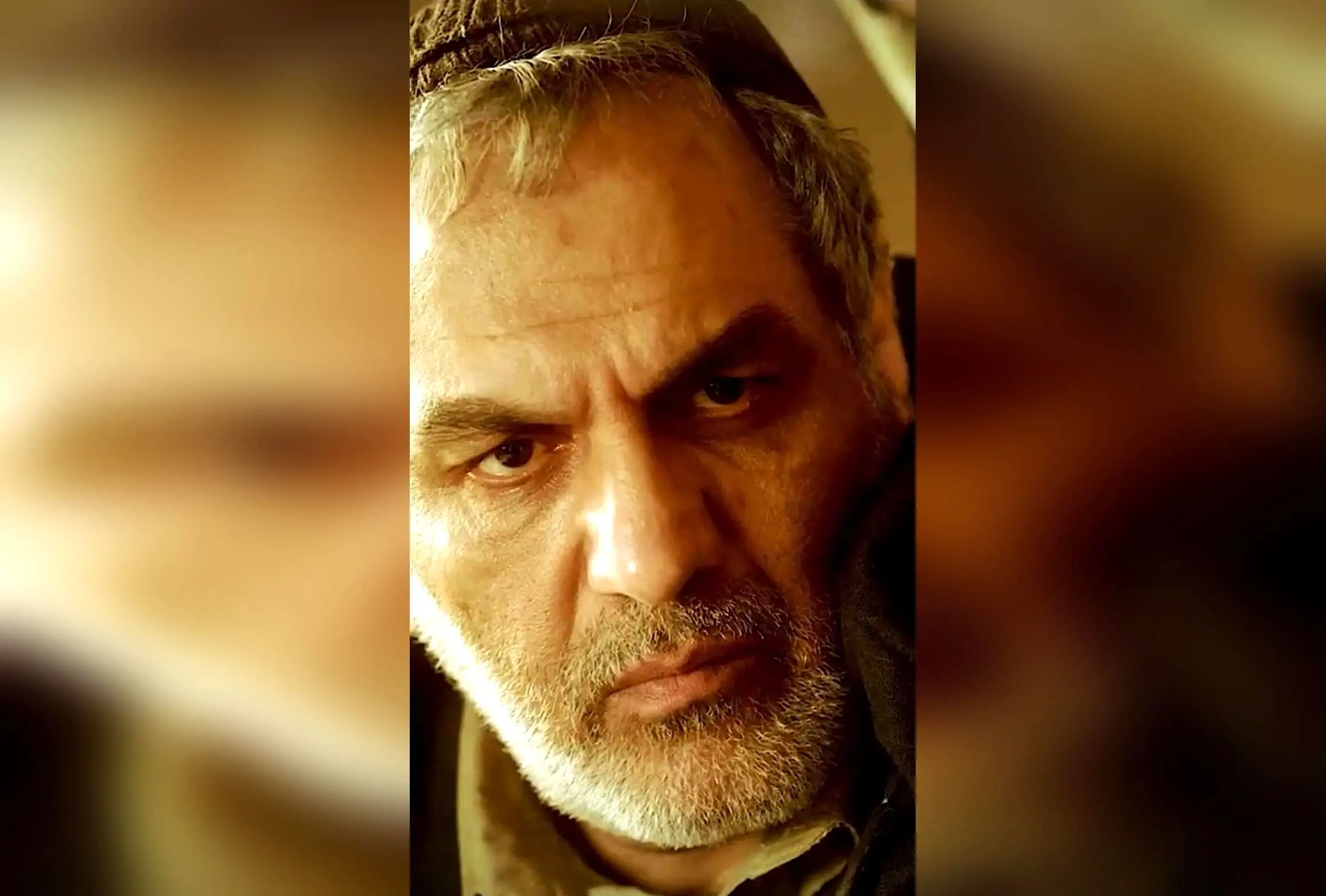 تیزر رسمی فیلم سینمایی «آدم فروش» با بازی ستارگان محبوب و کارگردانی محمود کلاری رونمایی شد | اطلاعات کامل از تیم تولید و تاریخ اکران