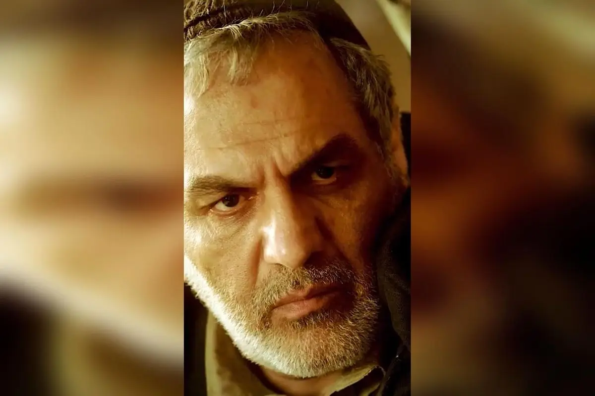 تیزر رسمی فیلم سینمایی «آدم فروش» با بازی ستارگان محبوب و کارگردانی محمود کلاری رونمایی شد | اطلاعات کامل از تیم تولید و تاریخ اکران