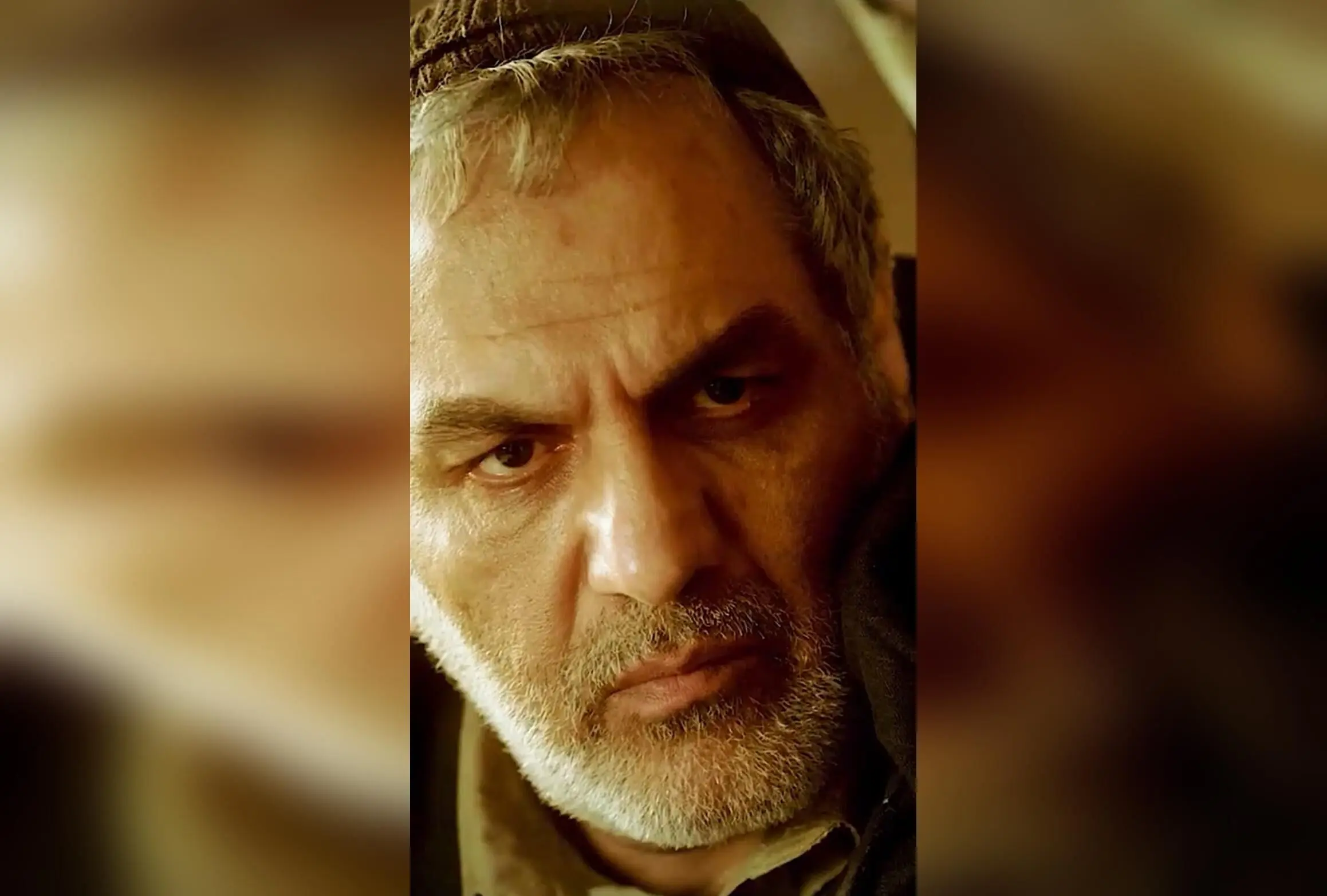 تیزر رسمی فیلم سینمایی «آدم فروش» با بازی ستارگان محبوب و کارگردانی محمود کلاری رونمایی شد | اطلاعات کامل از تیم تولید و تاریخ اکران