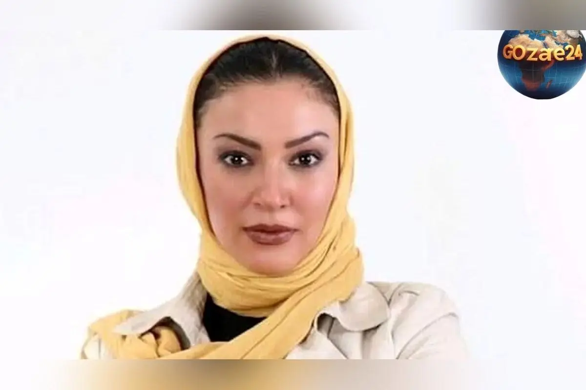 زیبا بروفه از دوری چندساله بازیگری و حساسیت‌های همسر فقیدش و بازگشت به عرصه هنر می‌گوید