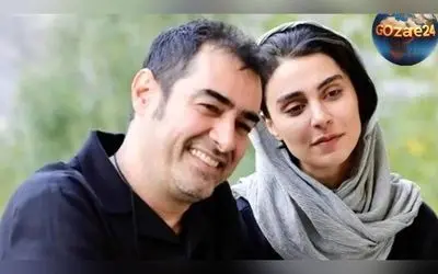 طرز تهیه لواشک خانگی به سبک لاله مرزبان؛ آموزش ساده و جذاب برای طرفداران