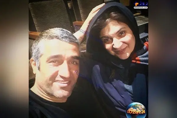 سکانس خنده‌دار و بامزه فیلم «هتل» با بازی پژمان جمشیدی و ریما رامین‌فر | کمدی اسکروبال ۱۴۰۲