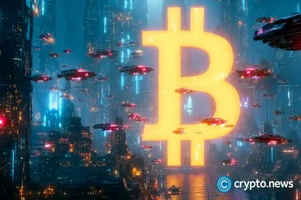 متادور تکنولوژیز با لیستینگ در بورس فرانکفورت، گامی بزرگ در توسعه فناوری بیت‌کوین و جذب سرمایه‌های جهانی