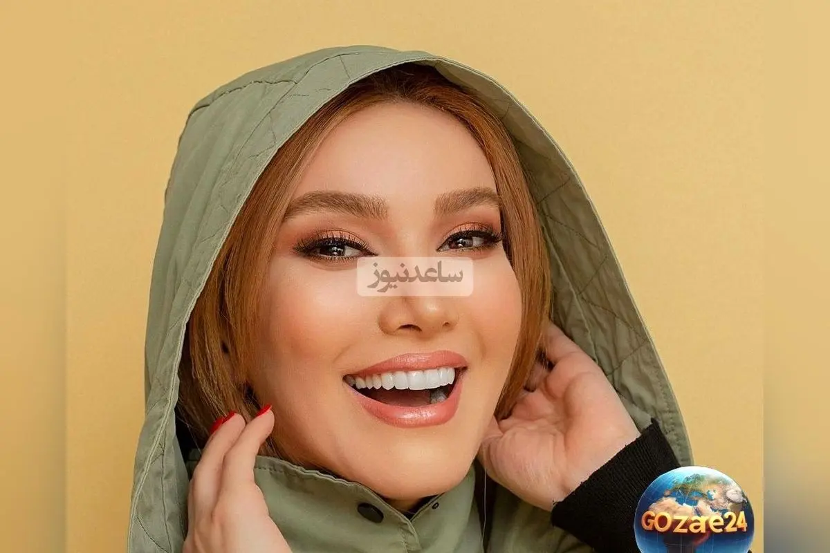 متین ستوده در واکنش به صدای محسن چاوشی: احساس عمیق و همدلی مخاطبان در فضای مجازی