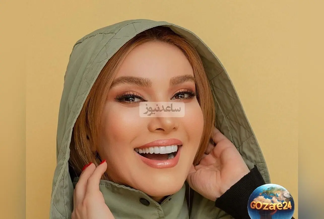 متین ستوده در واکنش به صدای محسن چاوشی: احساس عمیق و همدلی مخاطبان در فضای مجازی