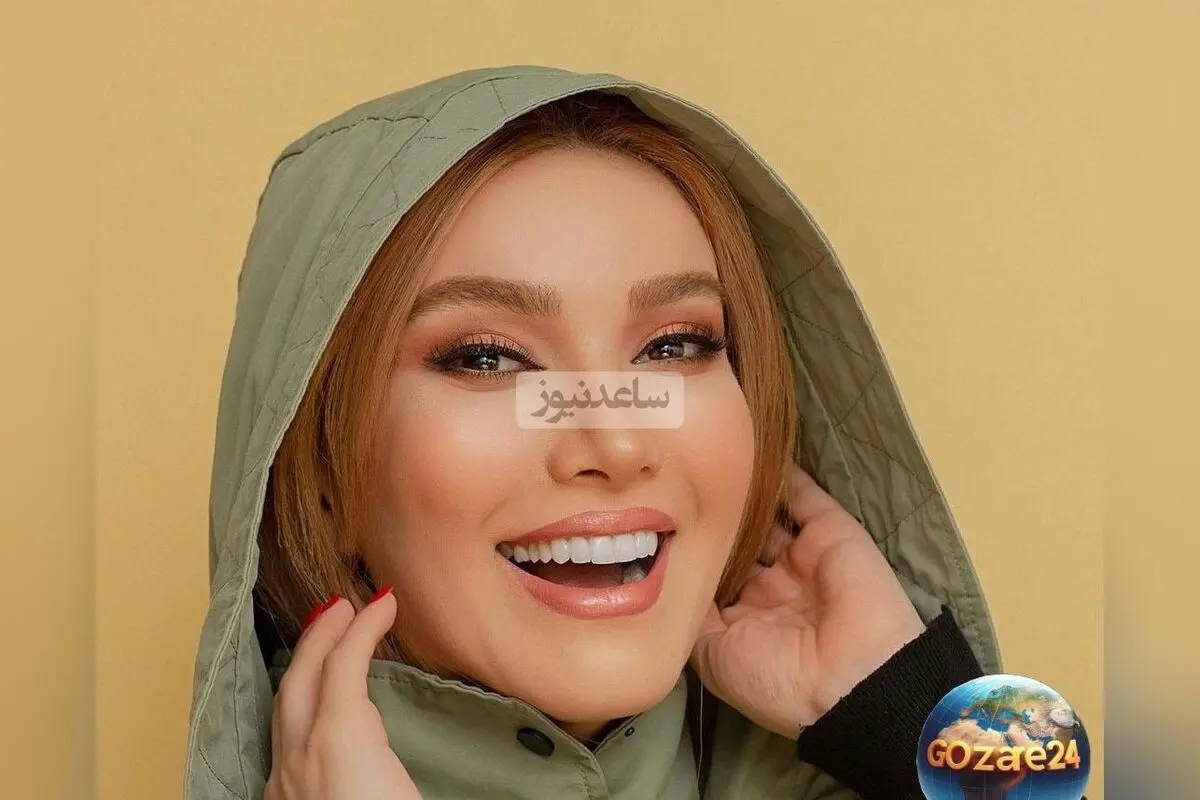 متین ستوده در واکنش به صدای محسن چاوشی: احساس عمیق و همدلی مخاطبان در فضای مجازی