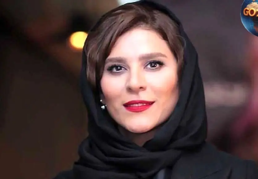 رونمایی از برادر هیکلی و جذاب سحر دولتشاهی + عکس و داستان تولد برادرش