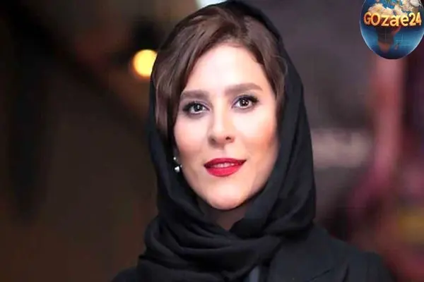 رونمایی از برادر هیکلی و جذاب سحر دولتشاهی + عکس و داستان تولد برادرش