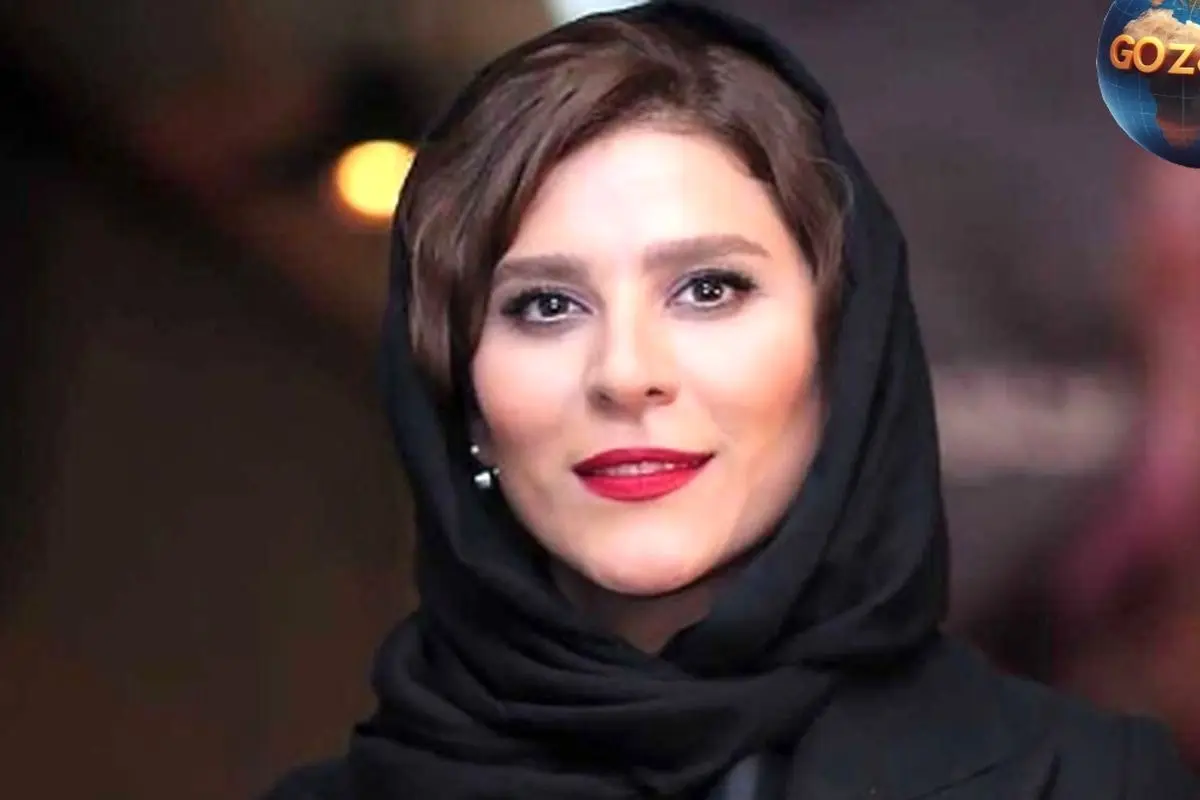 رونمایی از برادر هیکلی و جذاب سحر دولتشاهی + عکس و داستان تولد برادرش