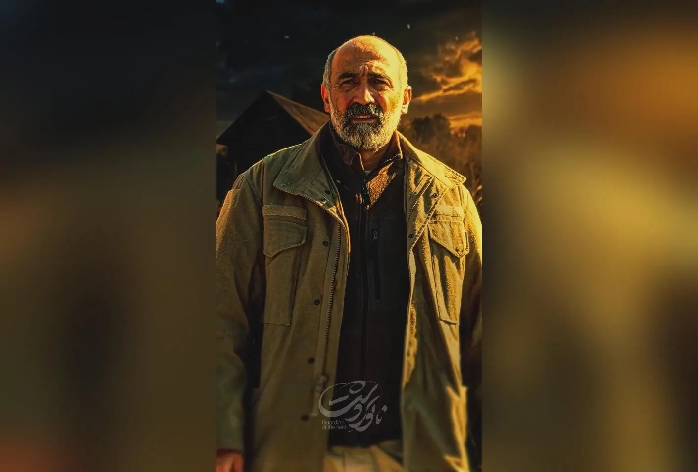 دختری گم شده در ناتوردشت؛ فیلم جدید محمدرضا خردمندان با بازی هادی حجازی‌فر و علی مصفا از ۱۲ شهریور در سینماهای کشور