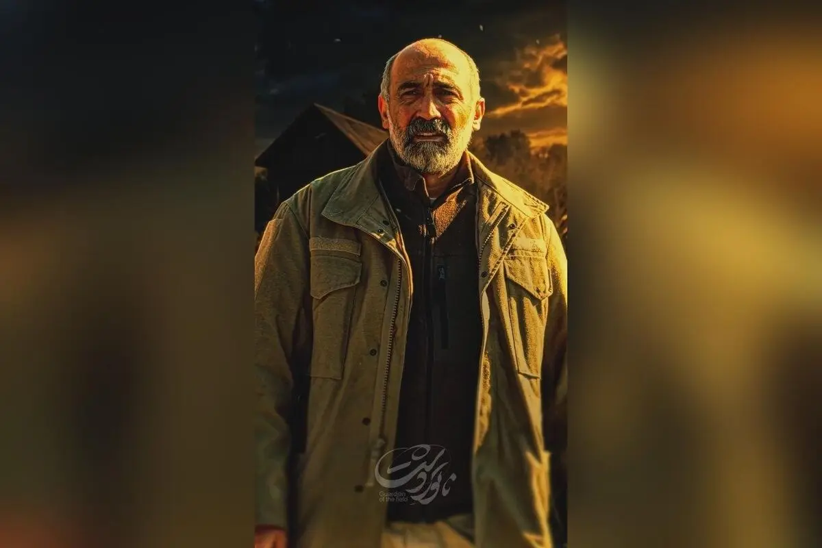 دختری گم شده در ناتوردشت؛ فیلم جدید محمدرضا خردمندان با بازی هادی حجازی‌فر و علی مصفا از ۱۲ شهریور در سینماهای کشور