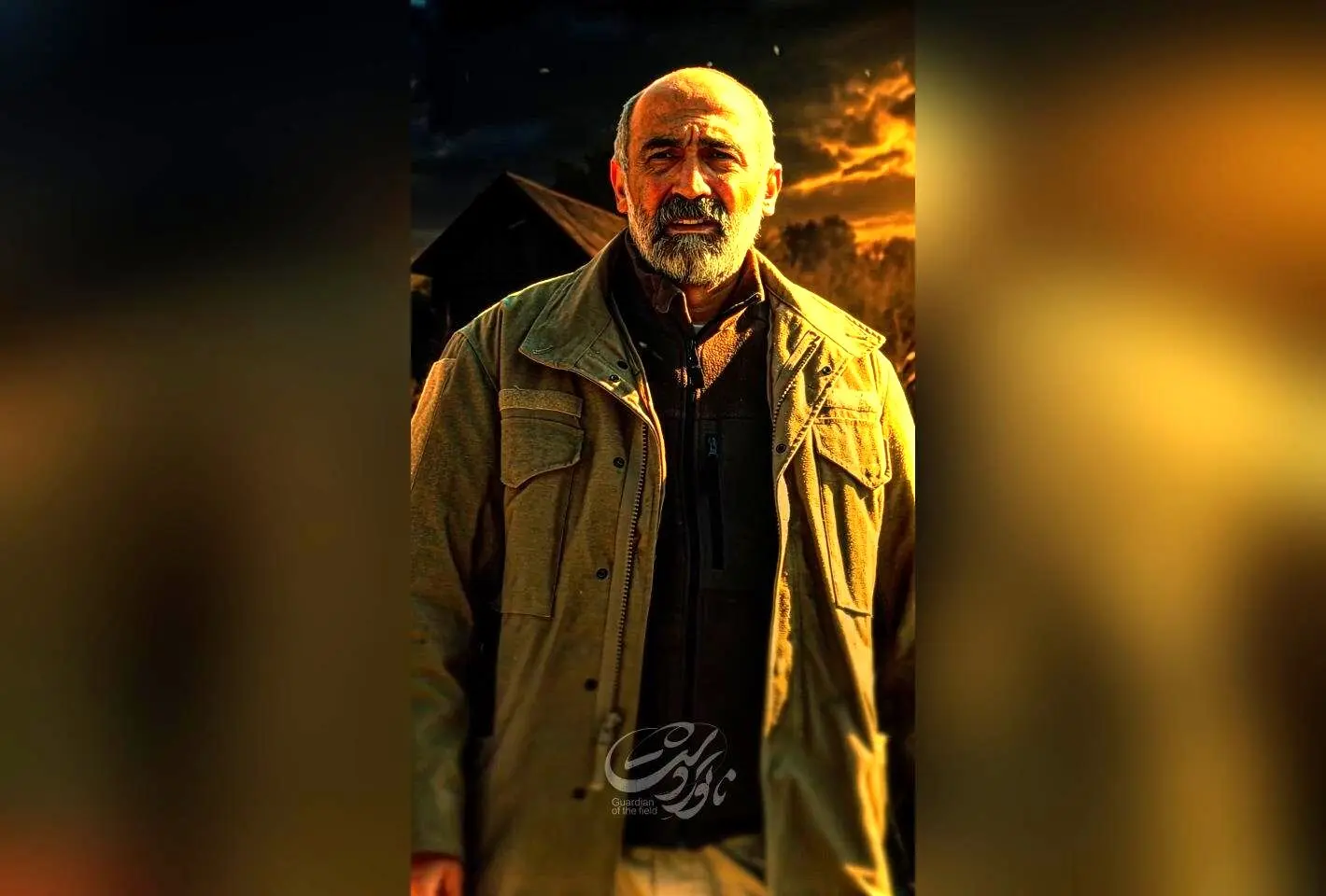 دختری گم شده در ناتوردشت؛ فیلم جدید محمدرضا خردمندان با بازی هادی حجازی‌فر و علی مصفا از ۱۲ شهریور در سینماهای کشور