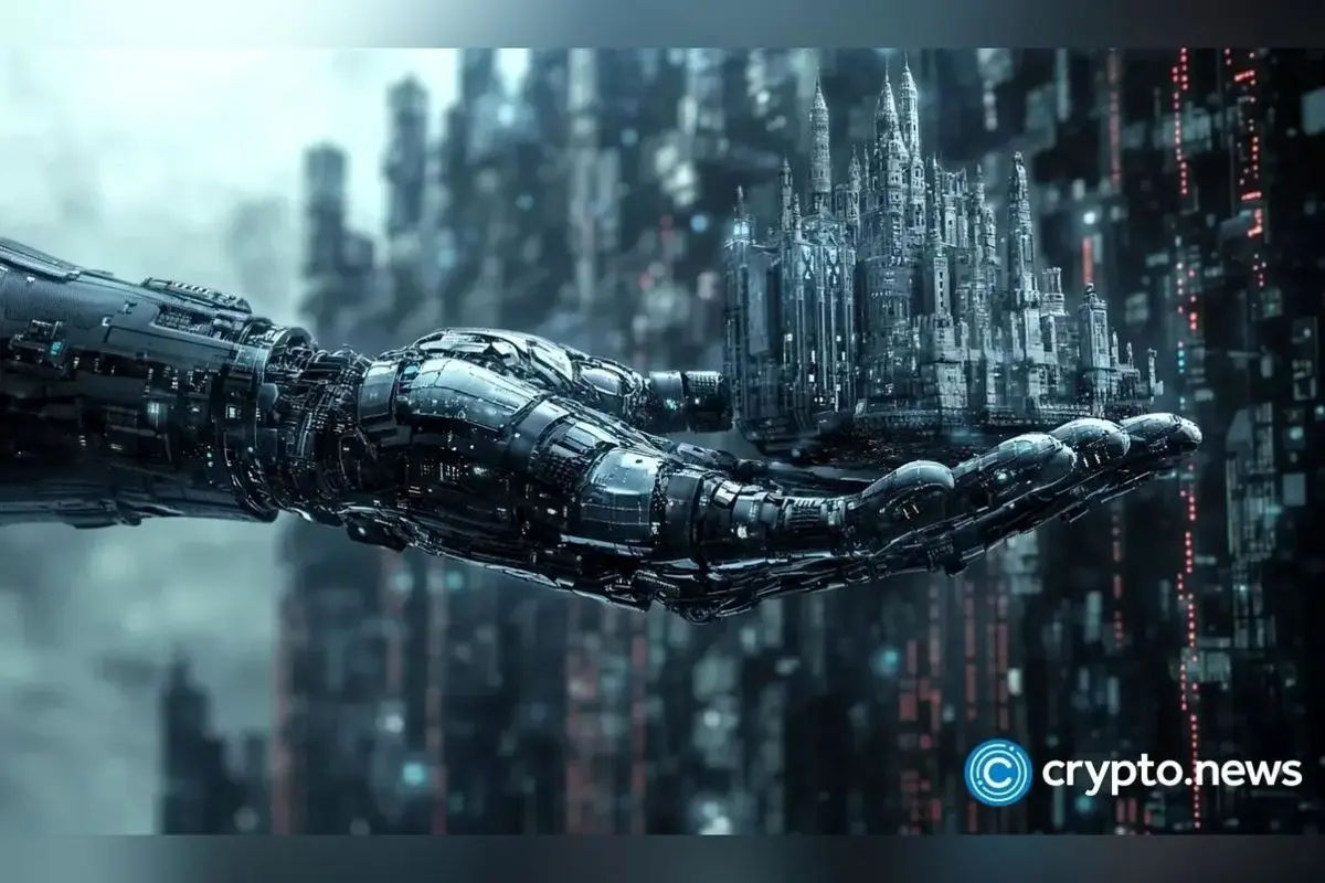 همکاری بانک‌های مرکزی سنگاپور و آلمان برای توسعه زیرساخت‌های مالی دیجیتال و تسهیل تراکنش‌های فرامرزی با فناوری بلاک‌چین