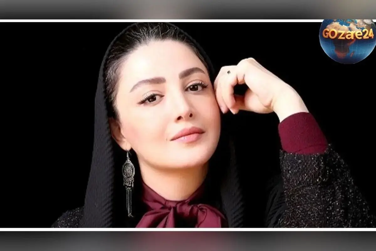 تصاویر خانه ترسناک و خلاقانه شیلا خداداد و همسر ثروتمندش؛ چیدمان مرموز، آینه‌های پنهان و مبلمان سلطنتی