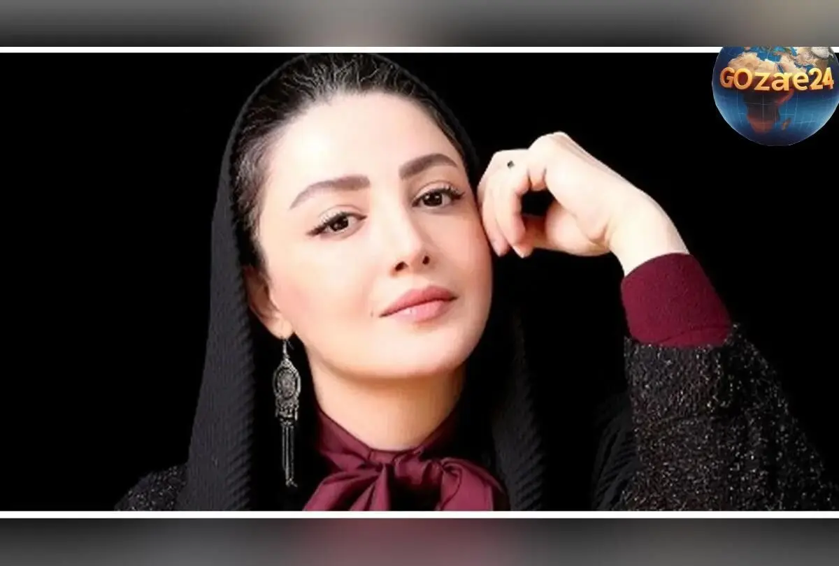 تصاویر خانه ترسناک و خلاقانه شیلا خداداد و همسر ثروتمندش؛ چیدمان مرموز، آینه‌های پنهان و مبلمان سلطنتی