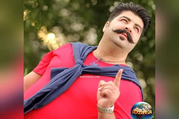 بهنام بانی: بدترین ورشکستگی، از دست دادن اشتیاق است | پیام انگیزشی خواننده محبوب