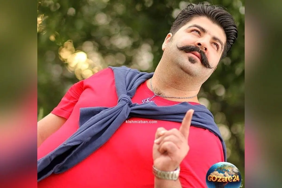 بهنام بانی: بدترین ورشکستگی، از دست دادن اشتیاق است | پیام انگیزشی خواننده محبوب