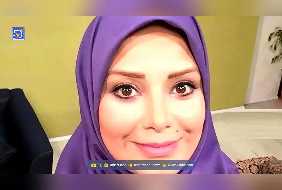 عکس عاشقانه صبا راد و همسرش قبل مهاجرت به ترکیه؛ لحظات رمانتیک و زیبا در صفحه اینستاگرام