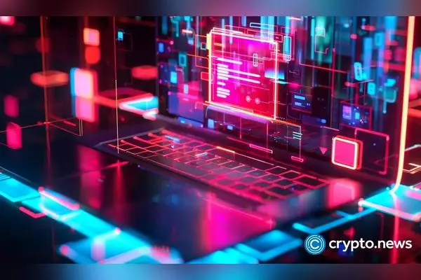 هشت ابزار برتر برای رشد کسب‌وکارها با رمزارزها؛ راهکارهای نوین برای کاهش هزینه‌ها و گسترش بازارهای جهانی