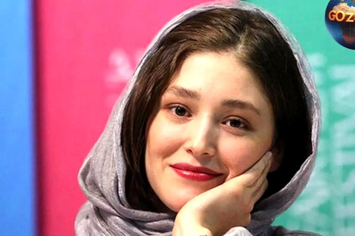 عکس جدید و استایل حیرت‌انگیز فرشته حسینی؛ سبک متفاوت و جذاب بازیگر محبوب را ببینید