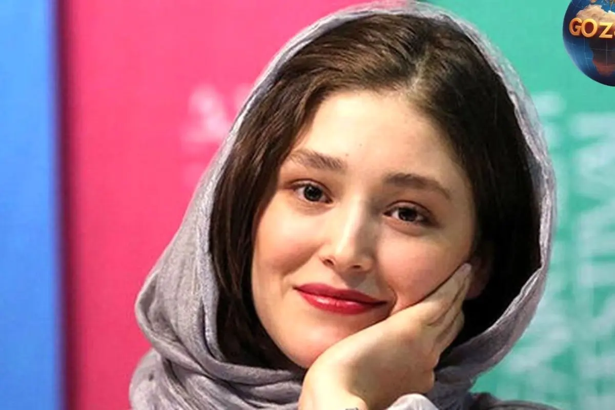 عکس جدید و استایل حیرتانگیز فرشته حسینی؛ سبک متفاوت و جذاب بازیگر محبوب را ببینید