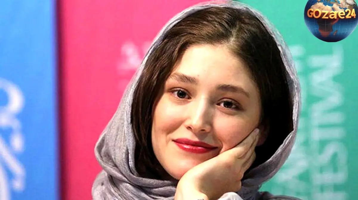 عکس جدید و استایل حیرت‌انگیز فرشته حسینی؛ سبک متفاوت و جذاب بازیگر محبوب را ببینید