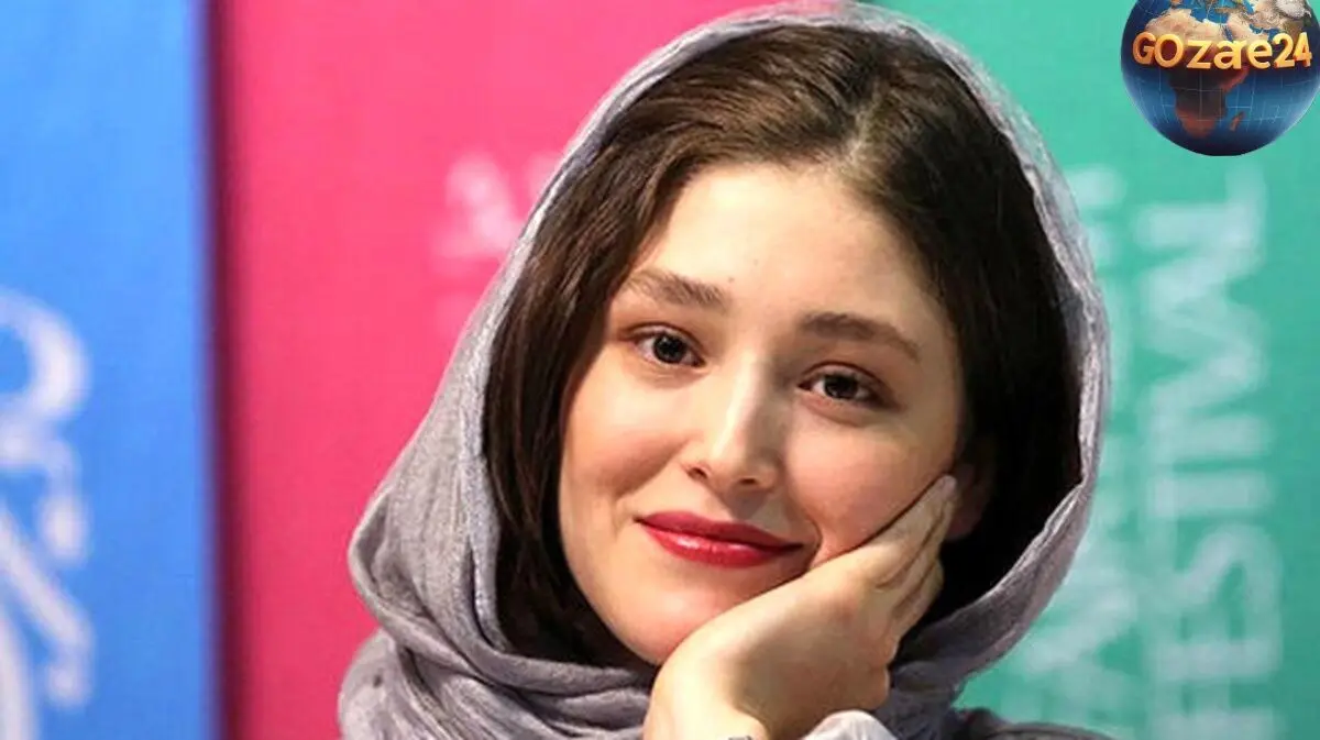 عکس جدید و استایل حیرت‌انگیز فرشته حسینی؛ سبک متفاوت و جذاب بازیگر محبوب را ببینید