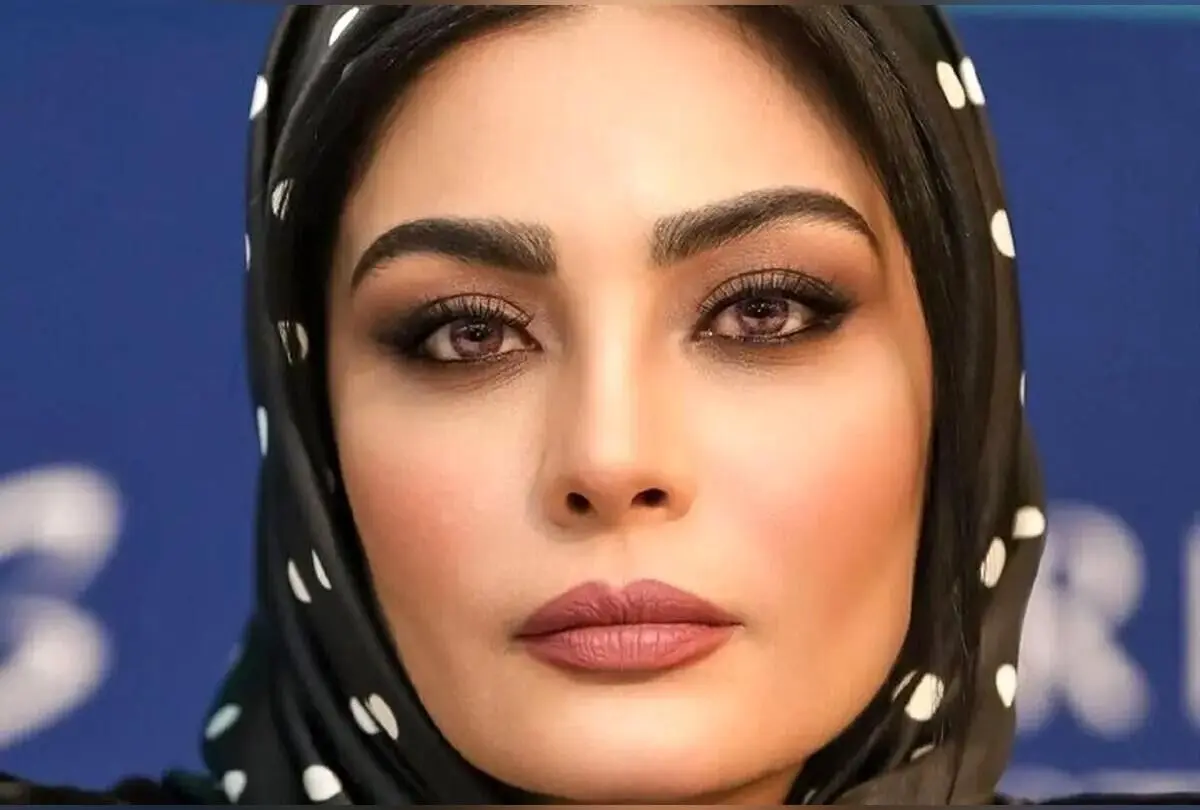 برادر خوش‌تیپ صحرا اسداللهی با ظاهر جذاب و جدیدترین تصاویر| بیوگرافی و جزئیات زندگی بازیگر سینما و تلویزیون