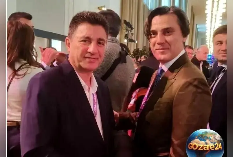 قلعه‌نویی: موفقیت تیم ملی نیازمند هدف‌گذاری، نظم و توکل است؛ ایران در قرعه‌کشی جام جهانی عزت خود را نشان داد