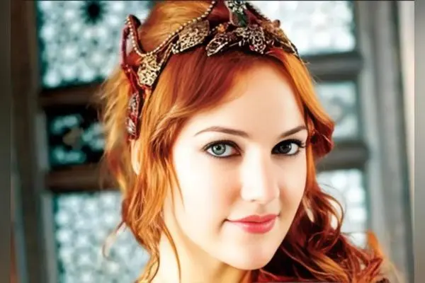 بررسی کامل چیدمان جشن تولد خرم سلطان در اسلامشهر و رباط‌کریم: اشتباهات رایج در تزیینات و نکات مهم برای برگزاری یک جشن باشکوه