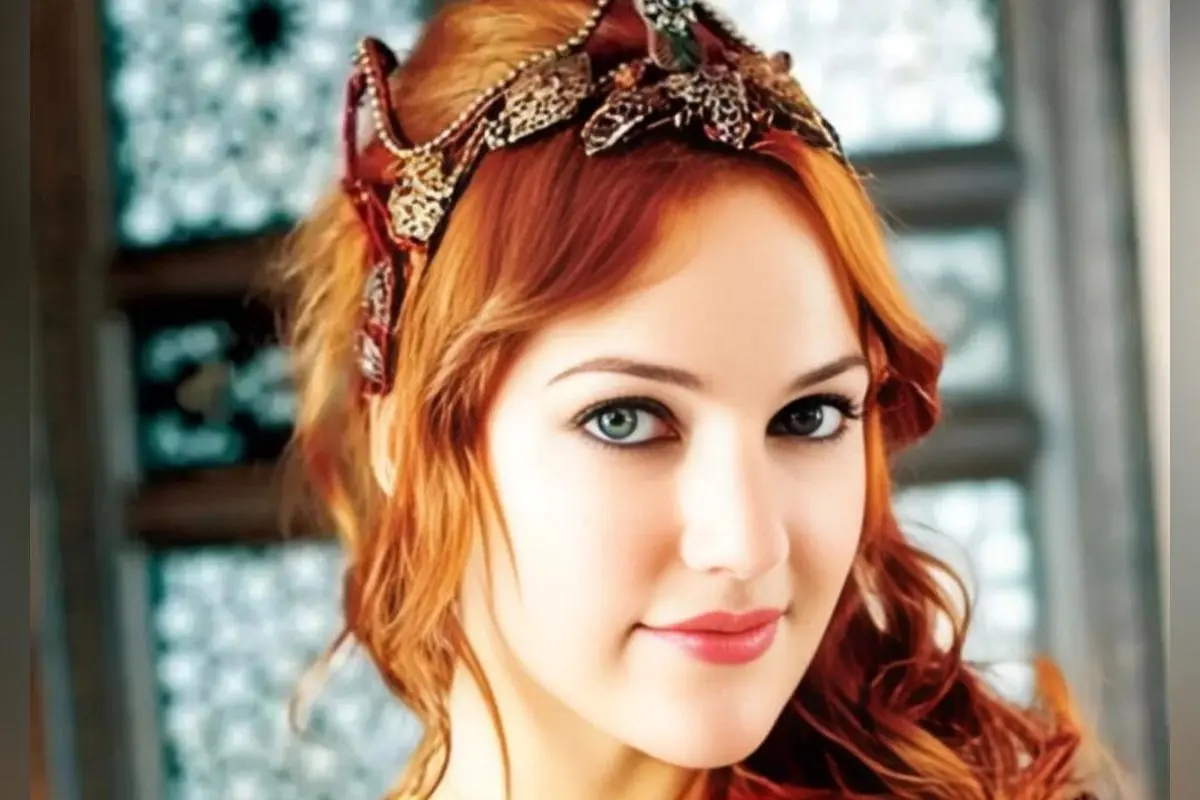 بررسی کامل چیدمان جشن تولد خرم سلطان در اسلامشهر و رباط‌کریم: اشتباهات رایج در تزیینات و نکات مهم برای برگزاری یک جشن باشکوه