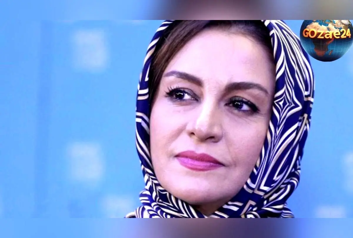 تصویر جدید مریلا زارعی با حجاب کامل، الگویی مناسب برای بانوان و توجه کاربران را جلب کرد
