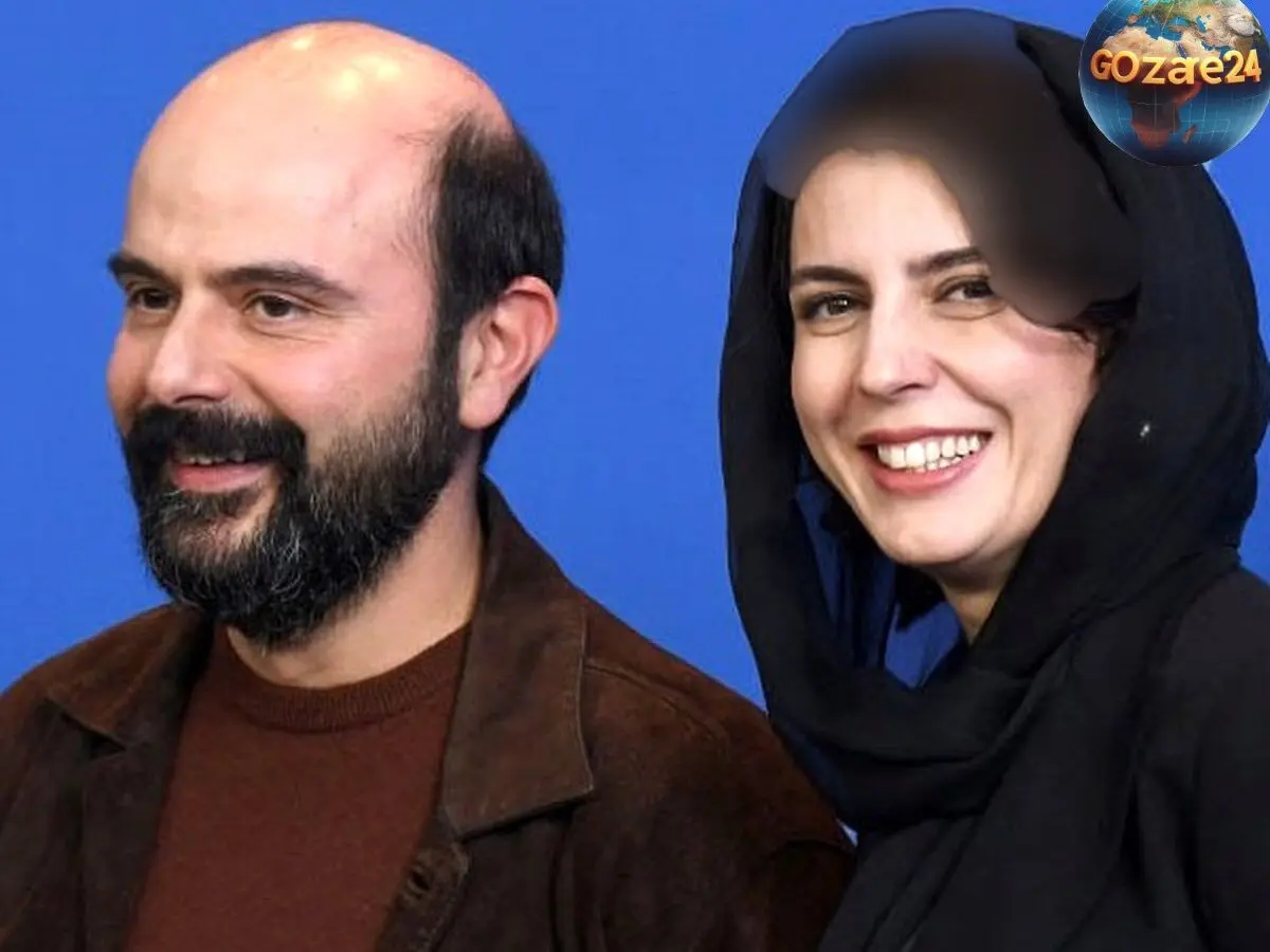 نگاه روز | تغییر چهره متفاوت علی مصفا و لیلا حاتمی در 54 و 52 سالگی؛ هنرمندی که همچنان جذاب و اصیل است