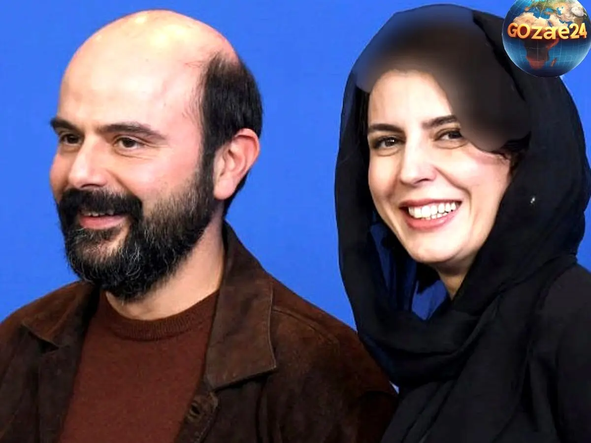 نگاه روز | تغییر چهره متفاوت علی مصفا و لیلا حاتمی در 54 و 52 سالگی؛ هنرمندی که همچنان جذاب و اصیل است