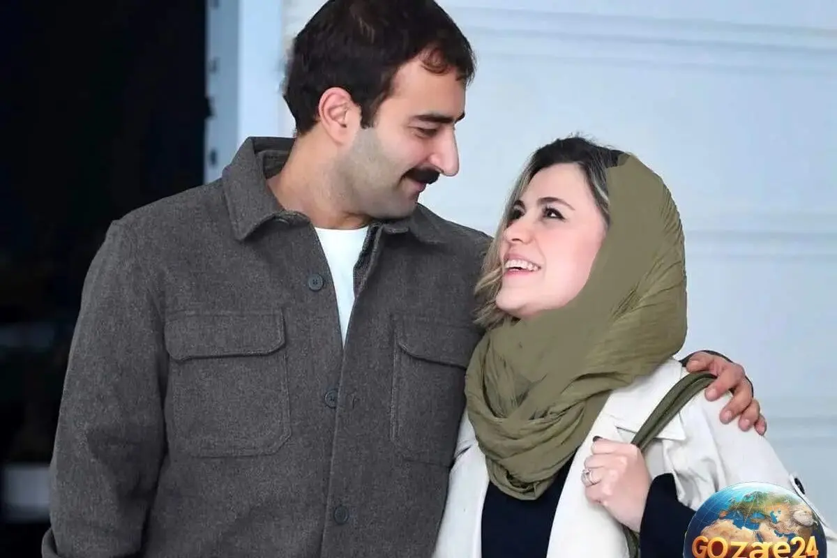 تصاویر و ویدیوی خانه لاکچری و مدرن شیدا خلیق؛ ترکیبی از اصالت و ظرافت در دکوراسیون
