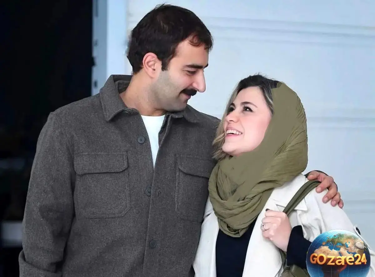 تصاویر و ویدیوی خانه لاکچری و مدرن شیدا خلیق؛ ترکیبی از اصالت و ظرافت در دکوراسیون